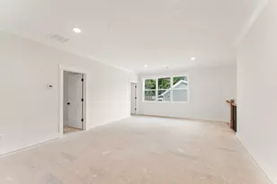 4405 Ryker Rd, Cumming, GA 30041 - Photo 20