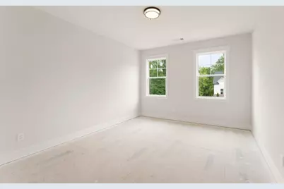 4405 Ryker Road, Cumming, GA 30041 - Photo 16