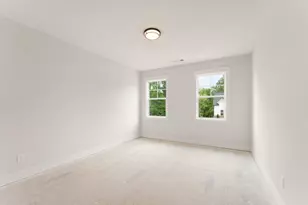 4405 Ryker Rd, Cumming, GA 30041 - Photo 16