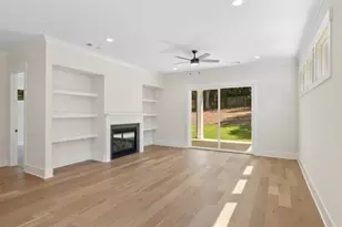 4405 Ryker Rd, Cumming, GA 30041 - Photo 10