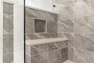 4405 Ryker Rd, Cumming, GA 30041 - Photo 30