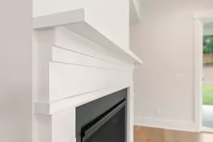 4405 Ryker Rd, Cumming, GA 30041 - Photo 28