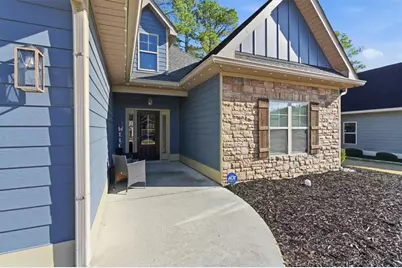 59 Round Rock Circle NE, Rome, GA 30161 - Photo 4