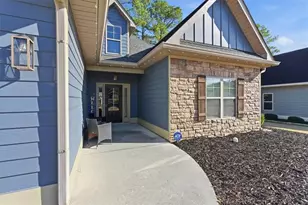 59 Round Rock Cir NE, Rome, GA 30161 - Photo 4