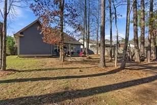 59 Round Rock Cir NE, Rome, GA 30161 - Photo 36