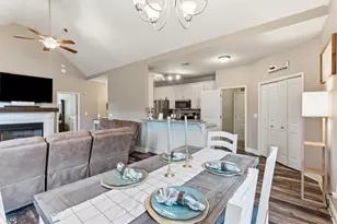 59 Round Rock Cir NE, Rome, GA 30161 - Photo 14