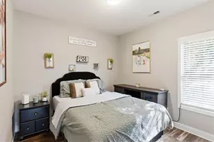 59 Round Rock Cir NE, Rome, GA 30161 - Photo 26