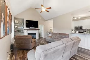 59 Round Rock Cir NE, Rome, GA 30161 - Photo 18