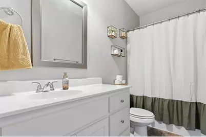 59 Round Rock Circle NE, Rome, GA 30161 - Photo 28