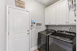 59 Round Rock Cir NE, Rome, GA 30161 - Photo 10