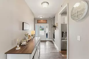 59 Round Rock Cir NE, Rome, GA 30161 - Photo 6