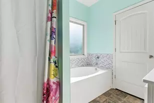 59 Round Rock Cir NE, Rome, GA 30161 - Photo 24