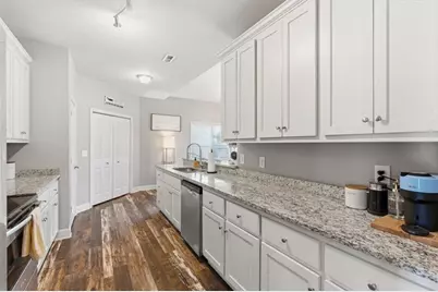 59 Round Rock Circle NE, Rome, GA 30161 - Photo 8