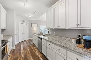 59 Round Rock Cir NE, Rome, GA 30161 - Photo 8