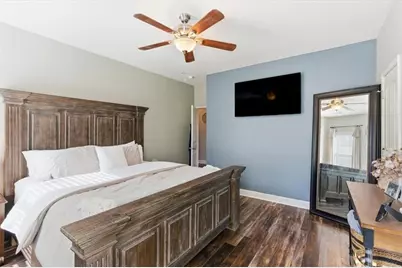 59 Round Rock Circle NE, Rome, GA 30161 - Photo 20