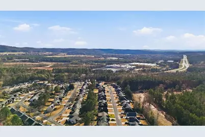 59 Round Rock Circle NE, Rome, GA 30161 - Photo 42