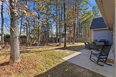 59 Round Rock Circle NE, Rome, GA 30161 - Photo 32