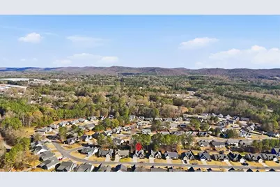 59 Round Rock Circle NE, Rome, GA 30161 - Photo 40