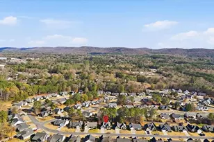 59 Round Rock Cir NE, Rome, GA 30161 - Photo 40