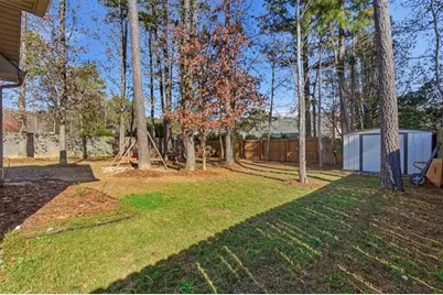 59 Round Rock Circle NE, Rome, GA 30161 - Photo 38