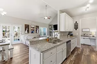 59 Round Rock Cir NE, Rome, GA 30161 - Photo 12