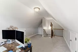 59 Round Rock Cir NE, Rome, GA 30161 - Photo 30