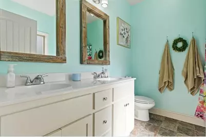 59 Round Rock Circle NE, Rome, GA 30161 - Photo 22