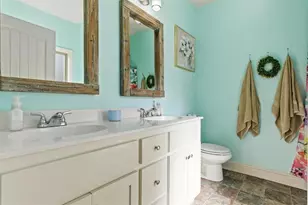 59 Round Rock Cir NE, Rome, GA 30161 - Photo 22