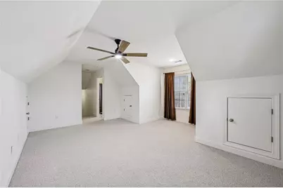 5739 Boulder Ridge Court, Flowery Branch, GA 30542 - Photo 22