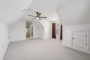 5739 Boulder Ridge Ct, Flowery Branch, GA 30542 - Photo 22