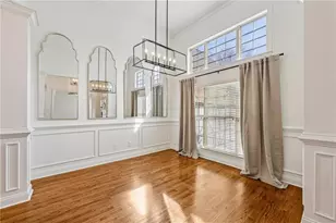 5739 Boulder Ridge Ct, Flowery Branch, GA 30542 - Photo 4