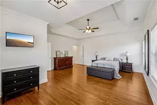 5739 Boulder Ridge Ct, Flowery Branch, GA 30542 - Photo 14