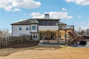 5739 Boulder Ridge Ct, Flowery Branch, GA 30542 - Photo 36