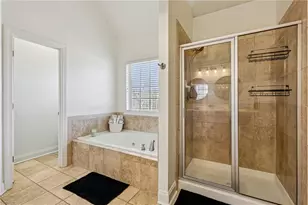 5739 Boulder Ridge Ct, Flowery Branch, GA 30542 - Photo 16