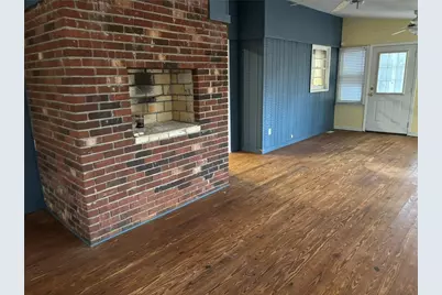4082 Stonemont Drive SW, Lilburn, GA 30047 - Photo 18