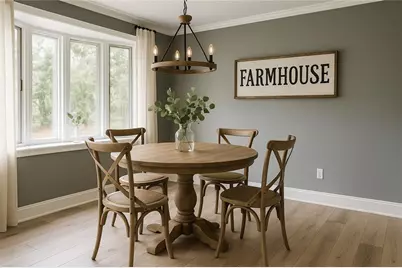 4082 Stonemont Drive SW, Lilburn, GA 30047 - Photo 8