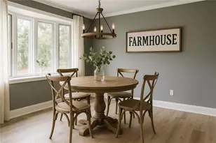 4082 Stonemont Dr SW, Lilburn, GA 30047 - Photo 8