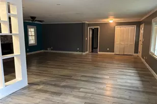 4082 Stonemont Dr SW, Lilburn, GA 30047 - Photo 12