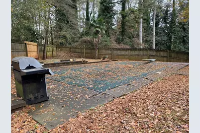 4082 Stonemont Drive SW, Lilburn, GA 30047 - Photo 30