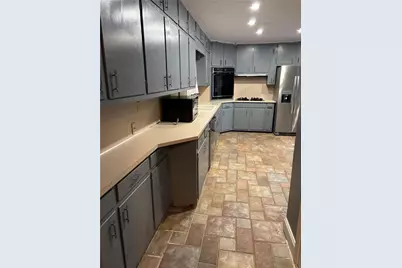 4082 Stonemont Drive SW, Lilburn, GA 30047 - Photo 4