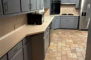 4082 Stonemont Dr SW, Lilburn, GA 30047 - Photo 4