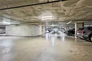 565 Peachtree Street NE, Atlanta, GA 30308 - Photo 42