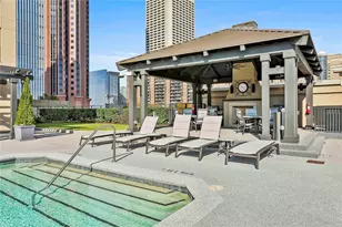 565 Peachtree Street NE, Atlanta, GA 30308 - Photo 32