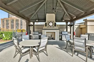 565 Peachtree Street NE, Atlanta, GA 30308 - Photo 36