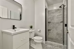 565 Peachtree Street NE, Atlanta, GA 30308 - Photo 26