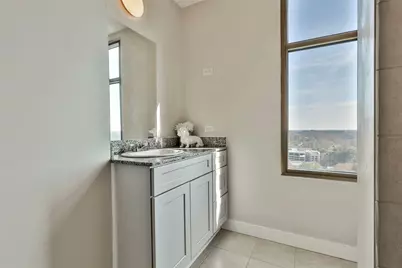 565 Peachtree Street NE #1511, Atlanta, GA 30308 - Photo 22
