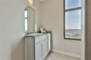 565 Peachtree Street NE, Atlanta, GA 30308 - Photo 22