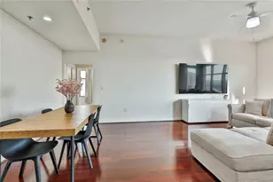 565 Peachtree Street NE, Atlanta, GA 30308 - Photo 16