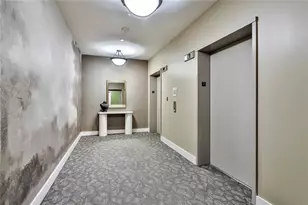 565 Peachtree Street NE, Atlanta, GA 30308 - Photo 28