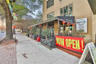 565 Peachtree Street NE, Atlanta, GA 30308 - Photo 44